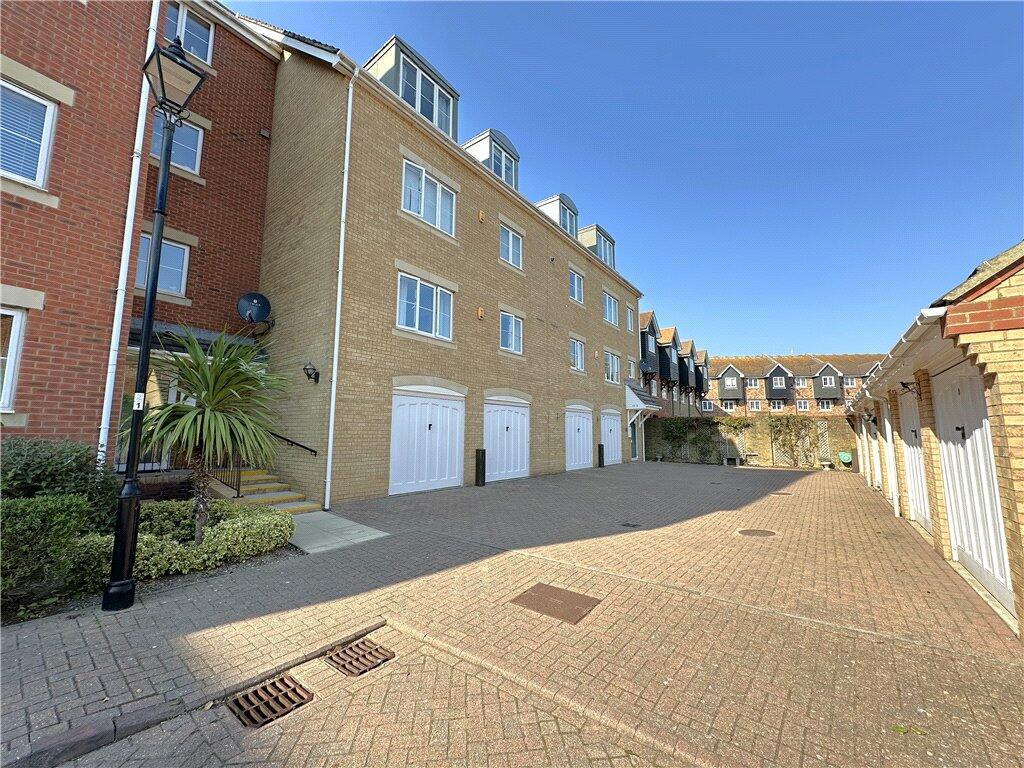 Additional image 10 of Malden Reach, Phoenix Drive, Eastbourne, East Sussex
