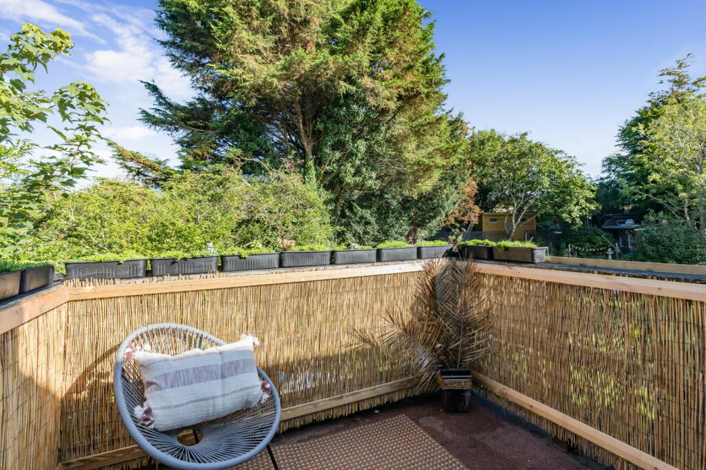 Additional image 13 of Warren Road, Worthing, West Sussex BN14 9QX