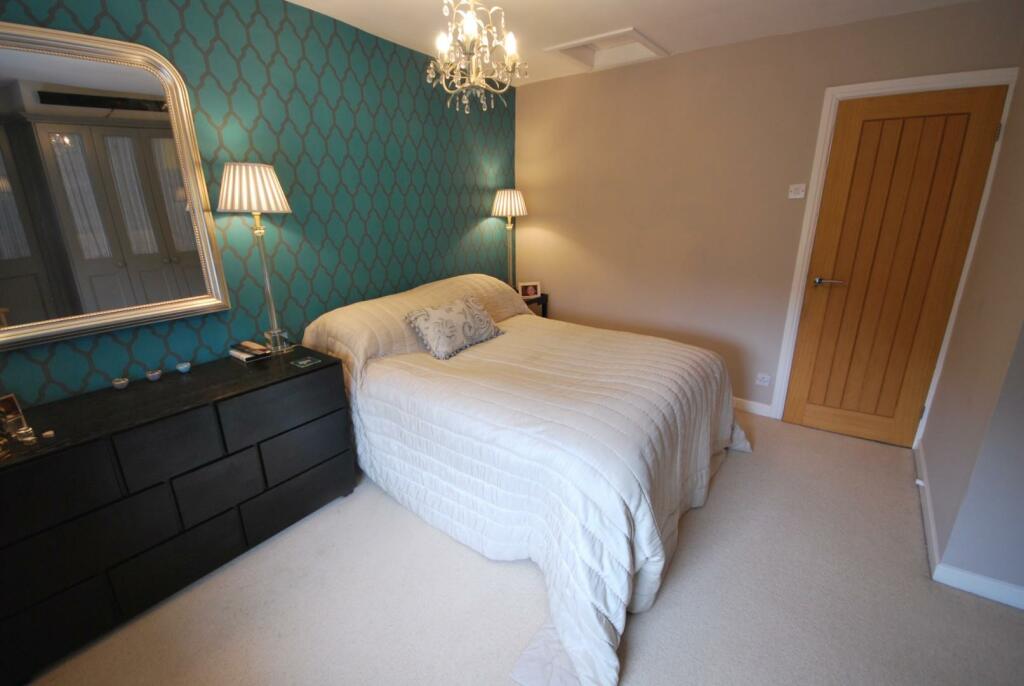 Additional image 15 of Kay Street, Summerseat, Bury