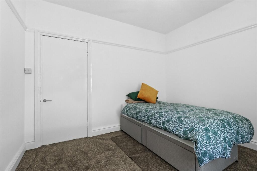 Additional image 24 of Seaville Drive, PEVENSEY, East Sussex, BN24