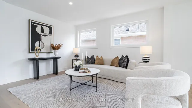 Additional image 9 of 118 Clifton Ave