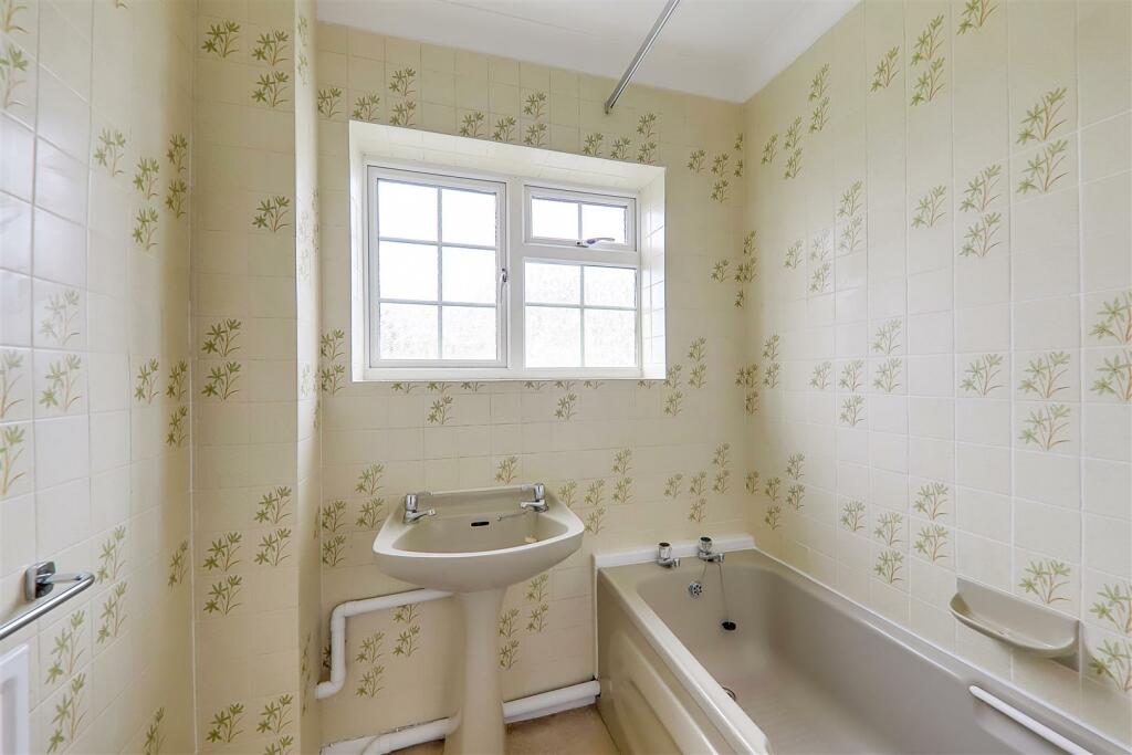 Additional image 7 of Lamorna Grove, Worthing