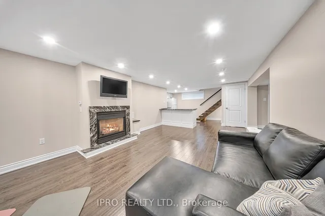 Additional image 30 of 126 West 26th St
