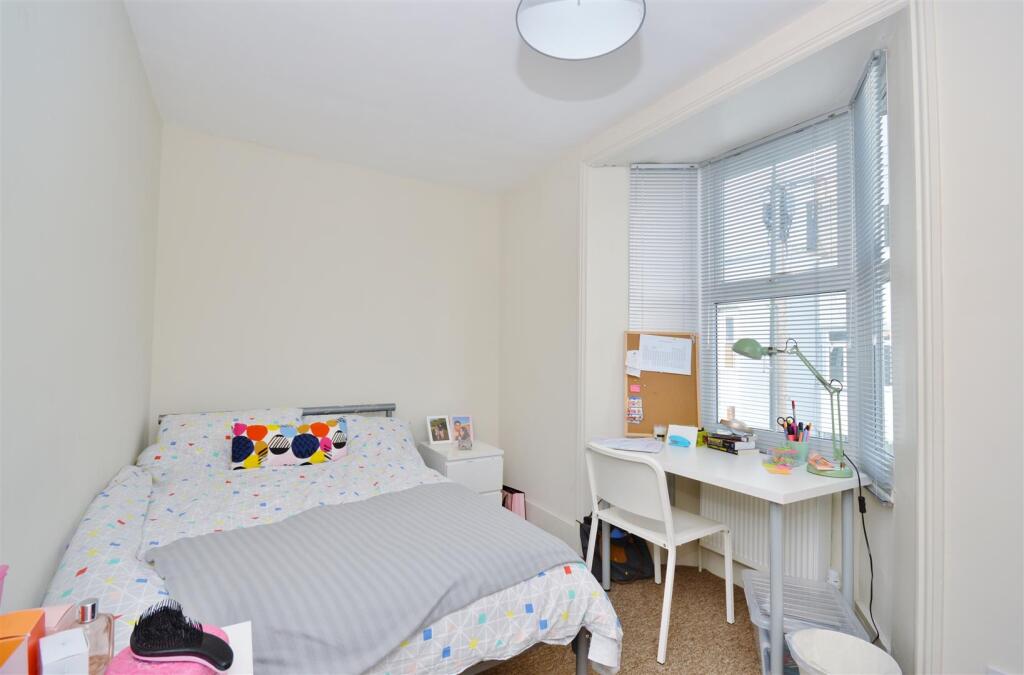 Additional image 6 of Kingsbury Road, Brighton, BN1