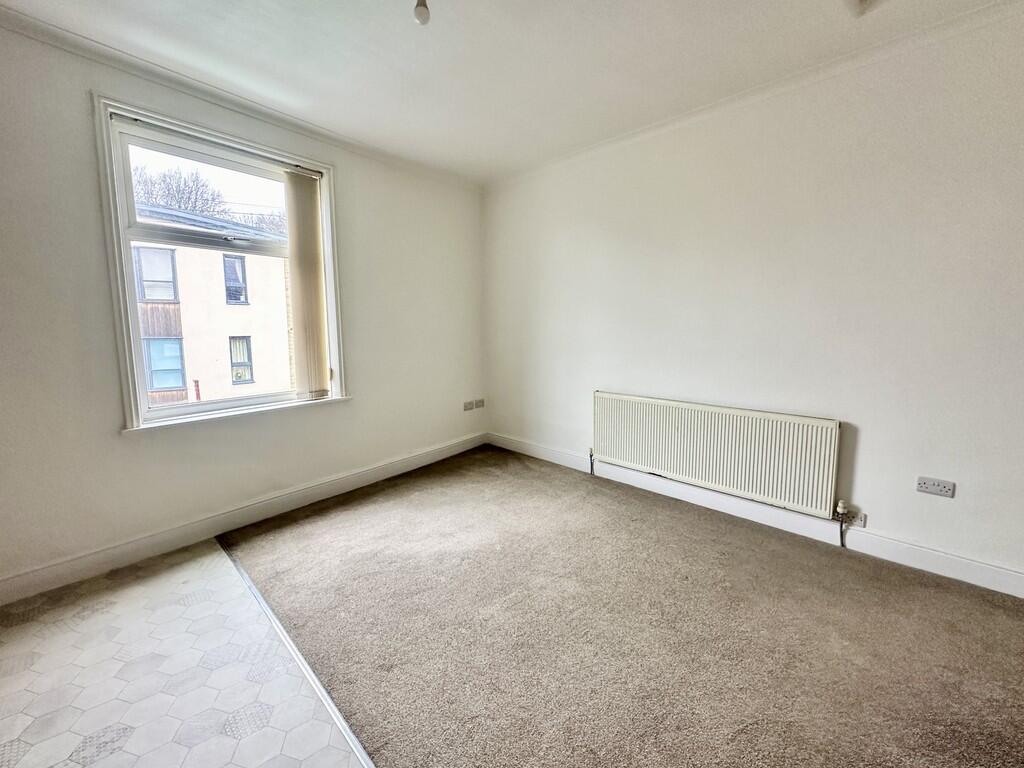 Additional image 4 of James Street, Birkenshaw