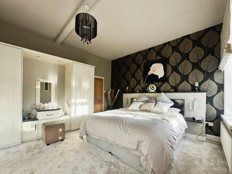 Additional image 23 of Turton Road, Tottington, Bury