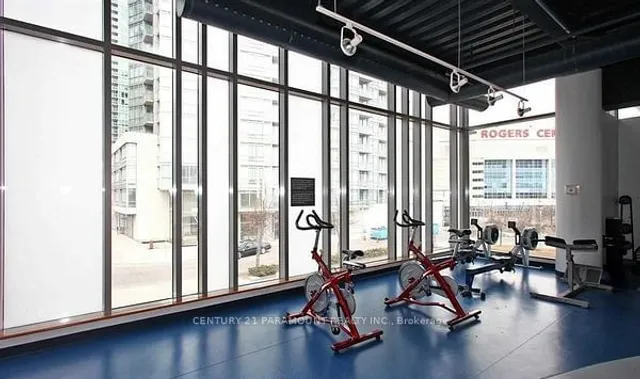 Additional image 36 of 5 Mariner Terr Unit 1609