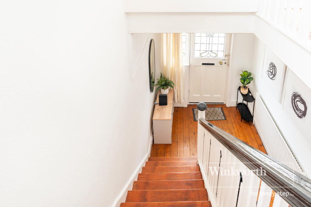 Additional image 18 of Irving Road, Bournemouth, BH6