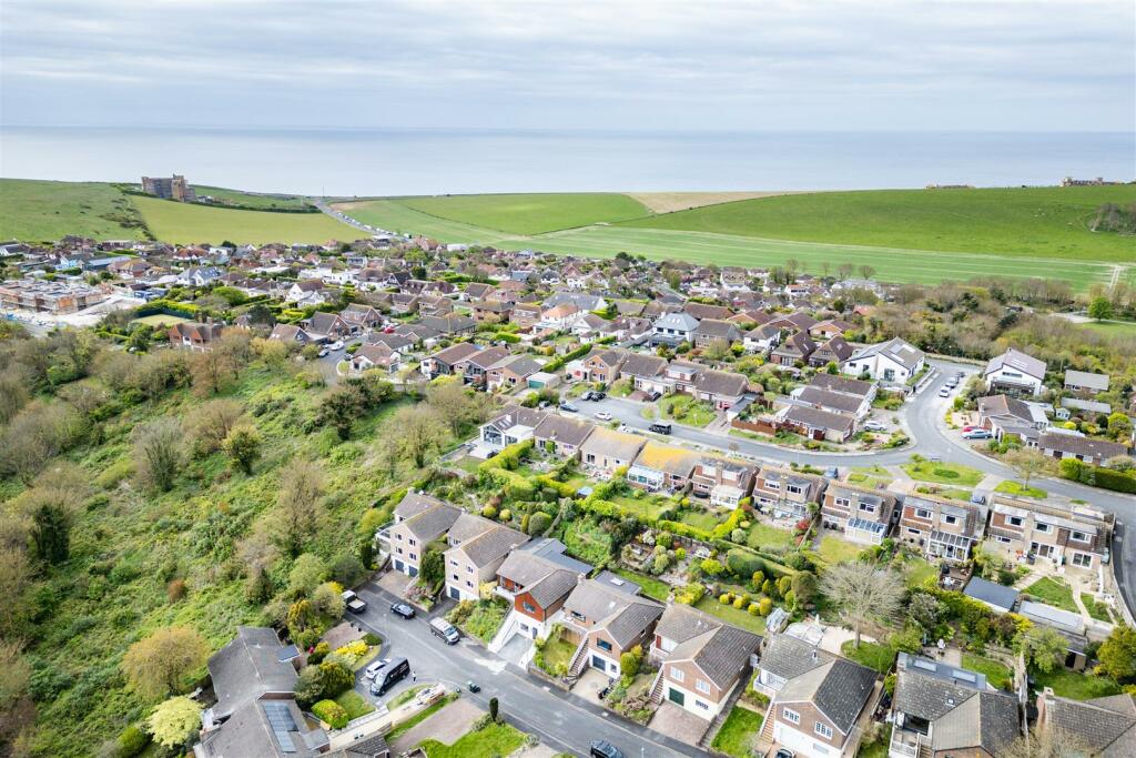 Additional image 15 of Wanderdown Close, Ovingdean