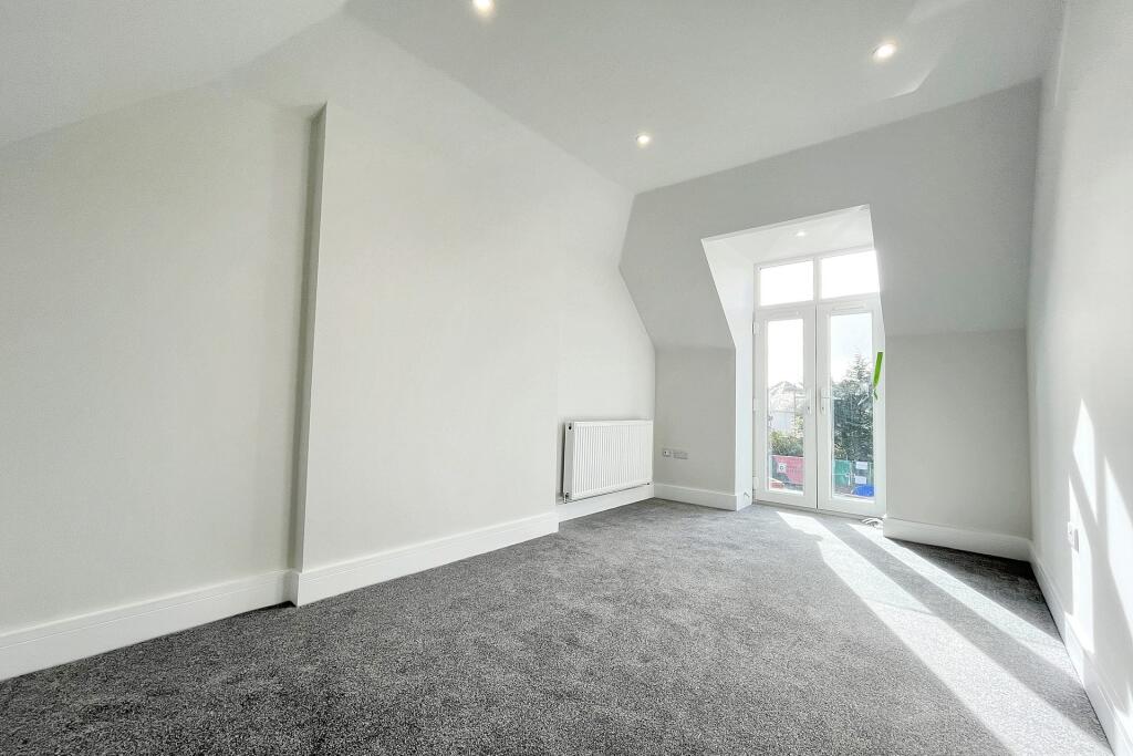 Additional image 8 of Southbourne