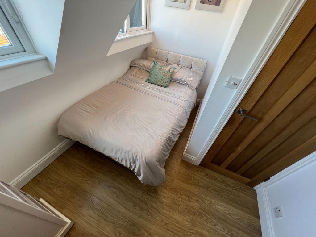 Additional image 6 of Durley Gardens, Bournemouth, BH2 5HU