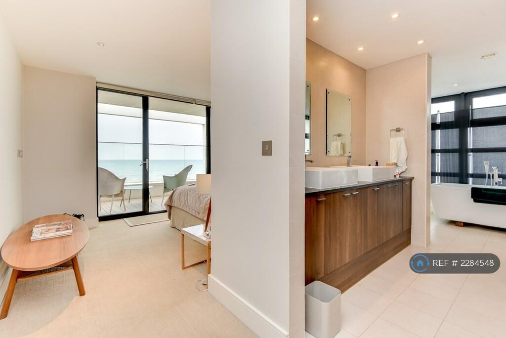 Additional image 21 of Aurora, Goring-By-Sea, Worthing, BN12