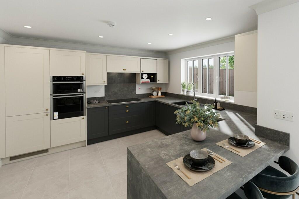 Additional image 16 of Ford Road, 
Arundel, 
BN18 9HN