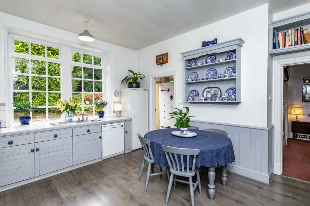 Additional image 10 of Bury New Road, Ramsbottom, Bury