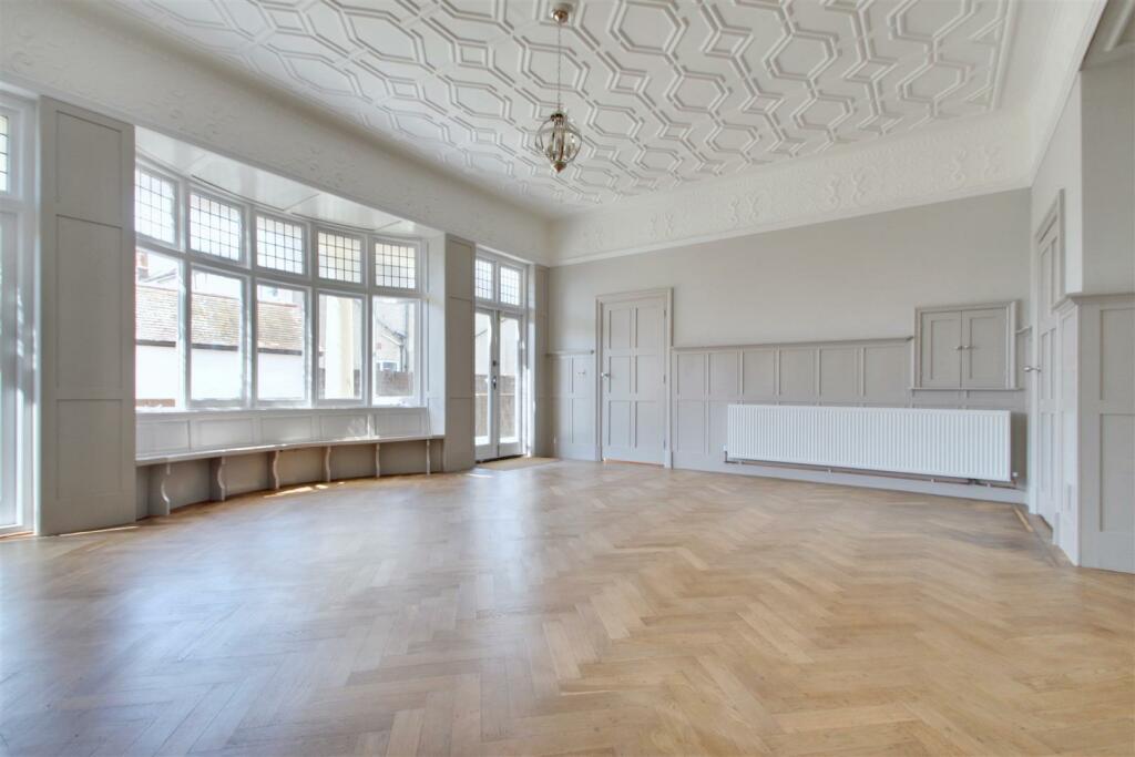 Additional image 4 of Lansdowne Road, Worthing