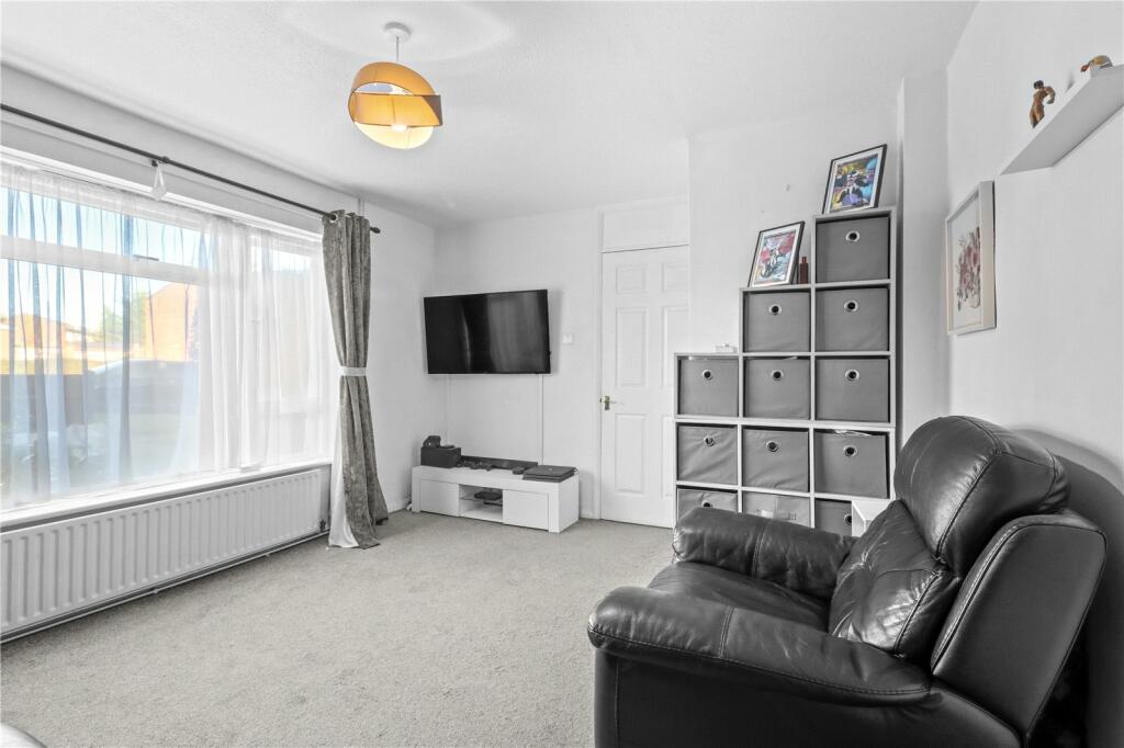 Additional image 18 of Observatory View, Hailsham, East Sussex, BN27