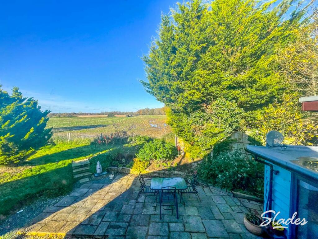 Additional image 15 of Burley Road, Bockhampton, Christchurch