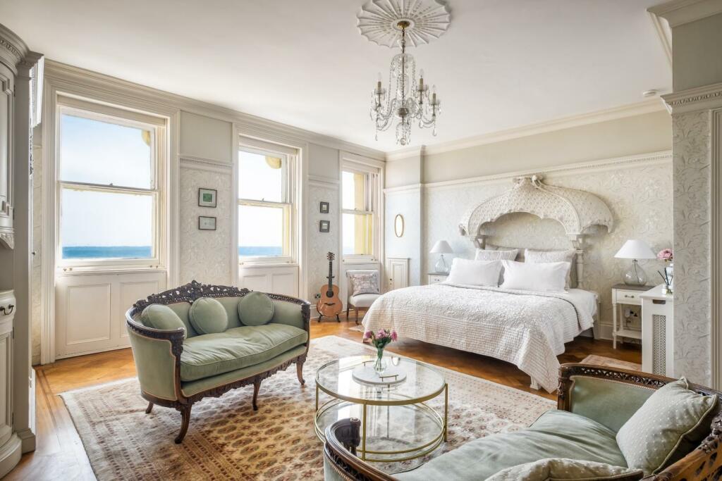 Additional image 22 of Brunswick Terrace, Hove