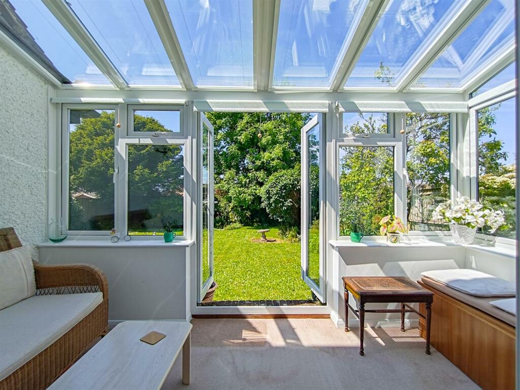 Additional image 7 of Chyngton Gardens, Seaford