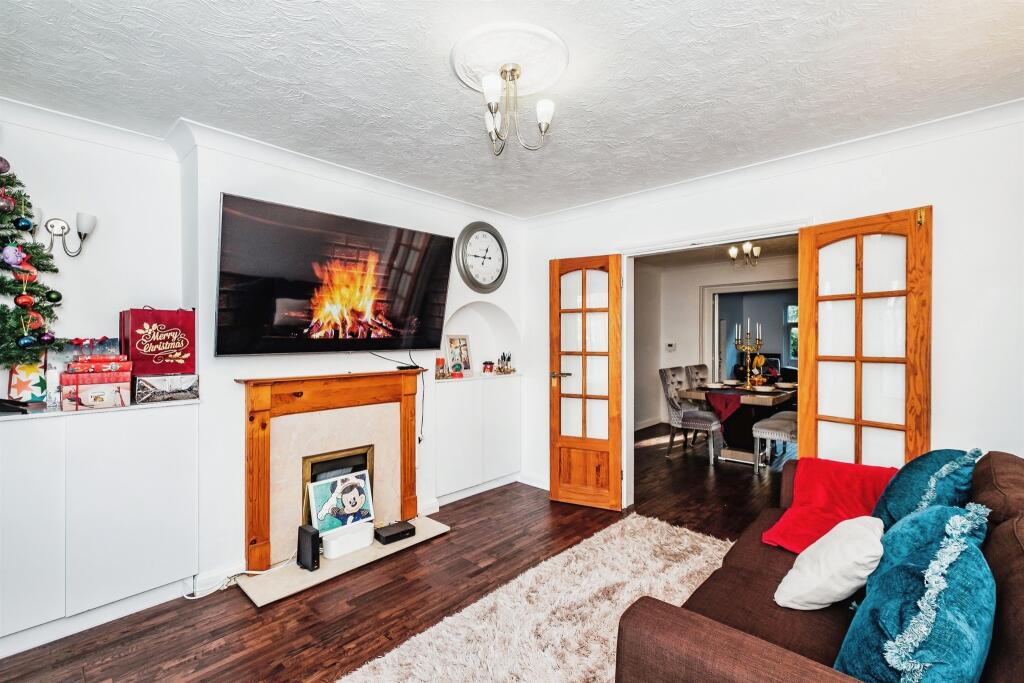 Additional image 16 of Pavilion Road, Worthing