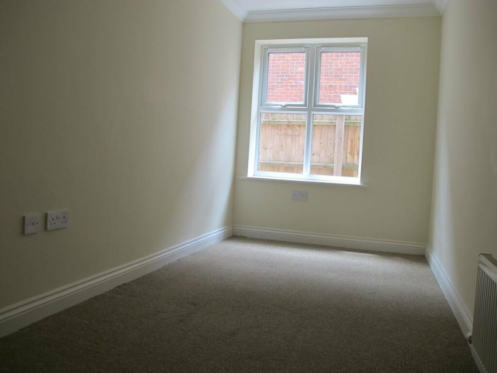 Additional image 5 of Richmond Park Road, Charminster,