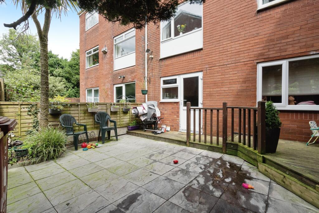 Additional image 15 of Hough Street, Bolton, BL3