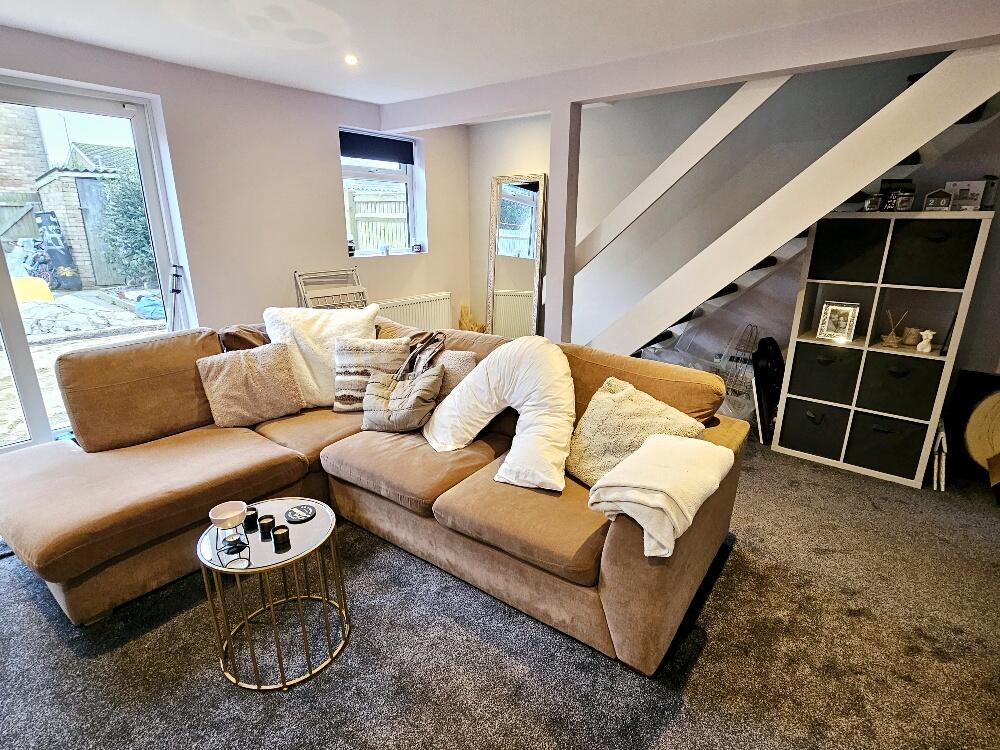 Additional image 4 of Pembury Road, Eastbourne, East Sussex, BN23