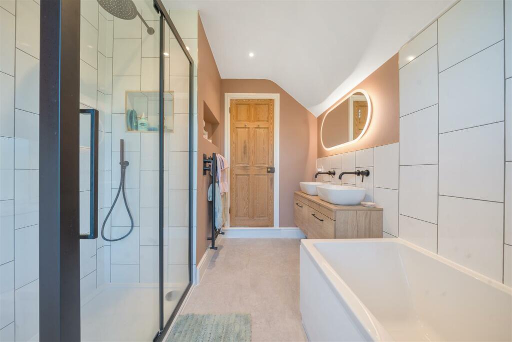 Additional image 14 of High Street, Swanage