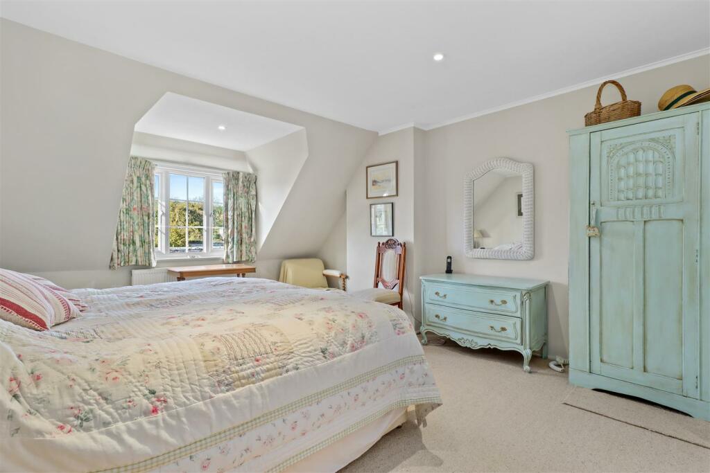 Additional image 24 of Church Street, Willingdon, Eastbourne