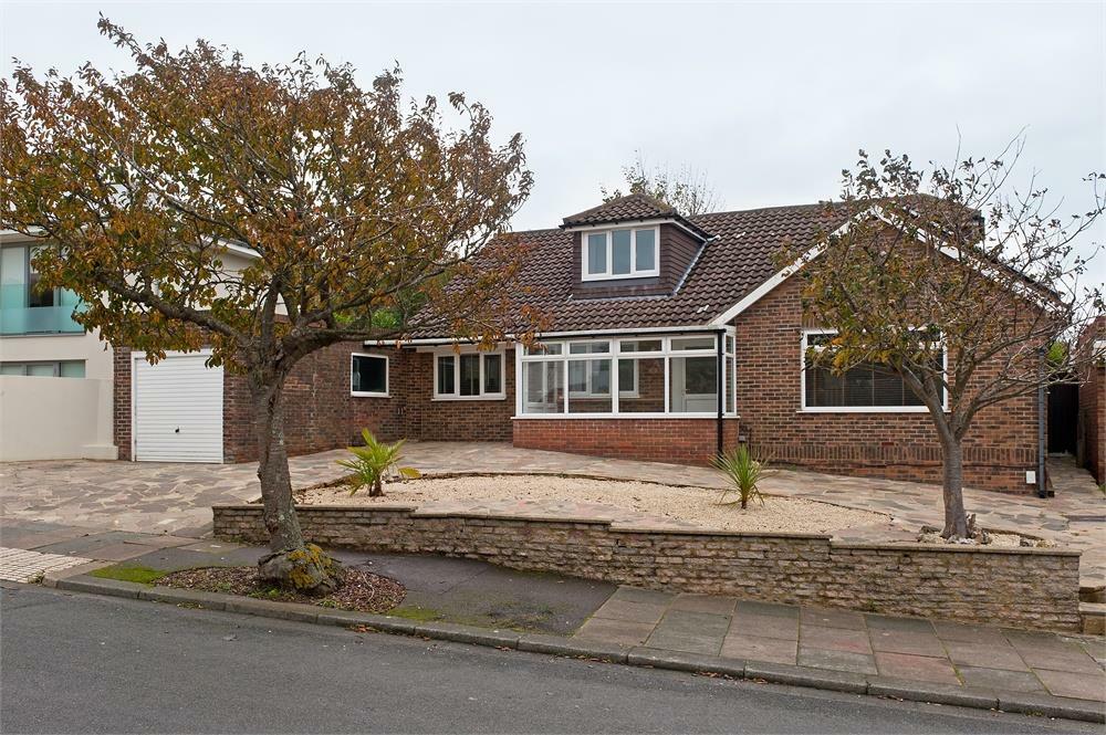 Additional image 27 of Benett Drive, HOVE