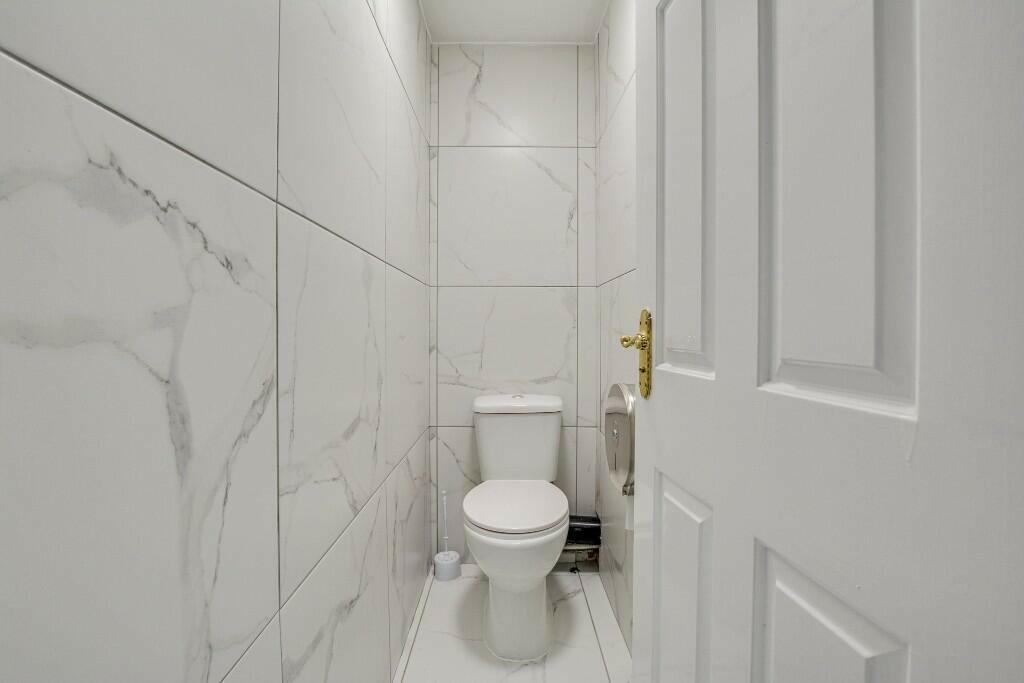 Additional image 35 of Atrium House, Manchester Road, Bury, Greater Manchester, BL9