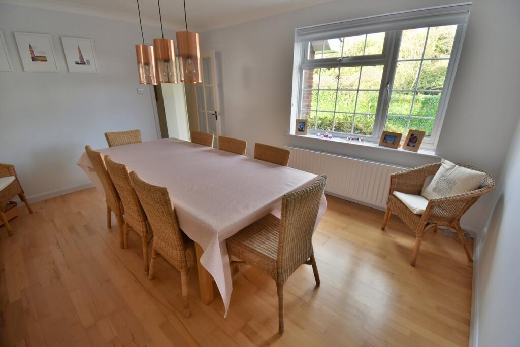 Additional image 8 of Abney Road, Bournemouth, BH10