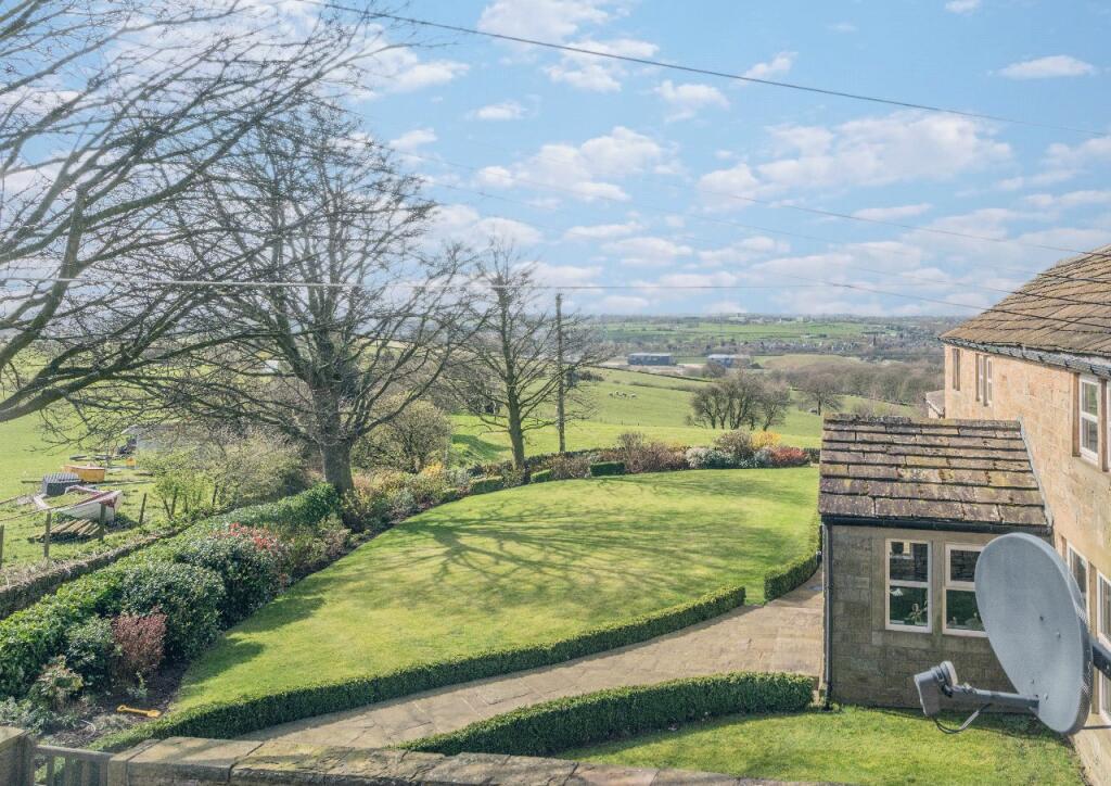 Additional image 2 of Lower Lane, Hunsworth Lane, East Bierley, Bradford, BD4