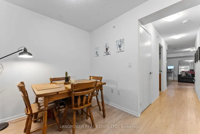 Additional image 16 of 830 Lawrence Ave Unit 724