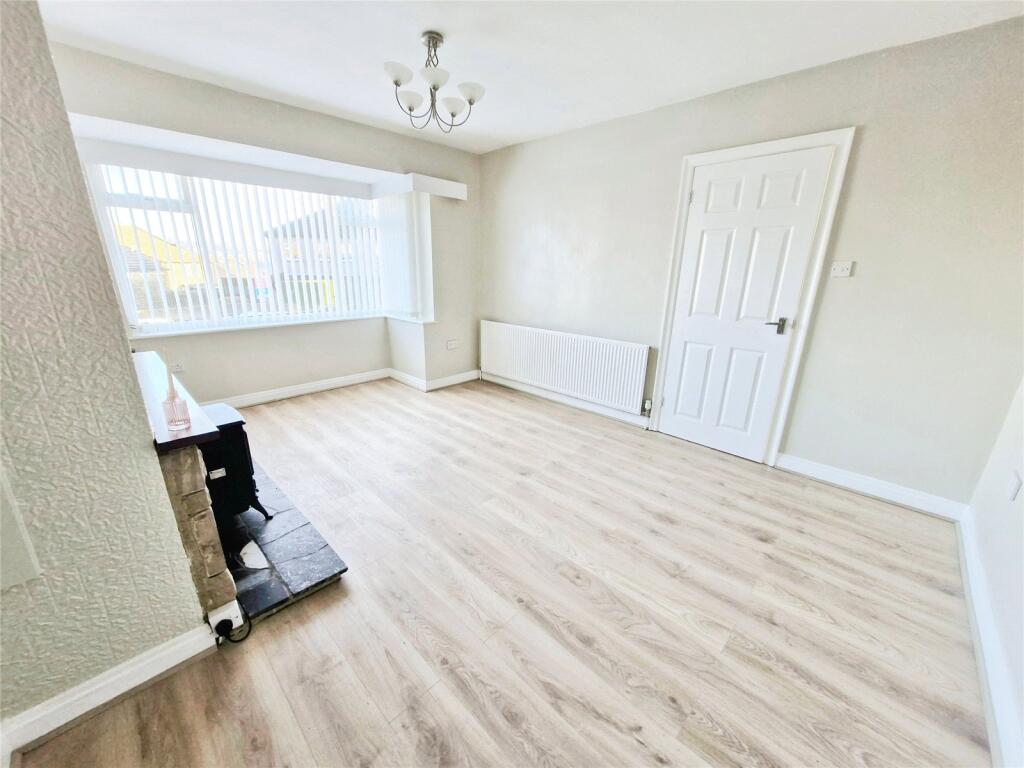 Additional image 2 of Goose Cote Way, Oakworth, Keighley, West Yorkshire, BD22