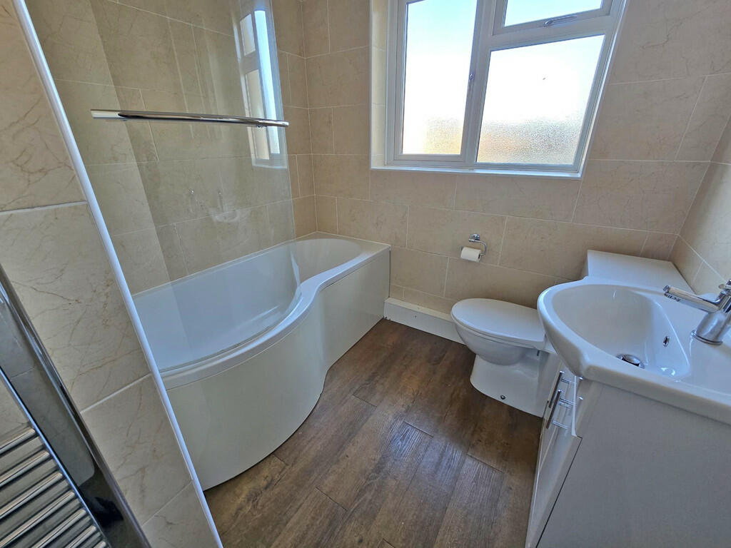 Additional image 10 of Meadway Court, Southwick