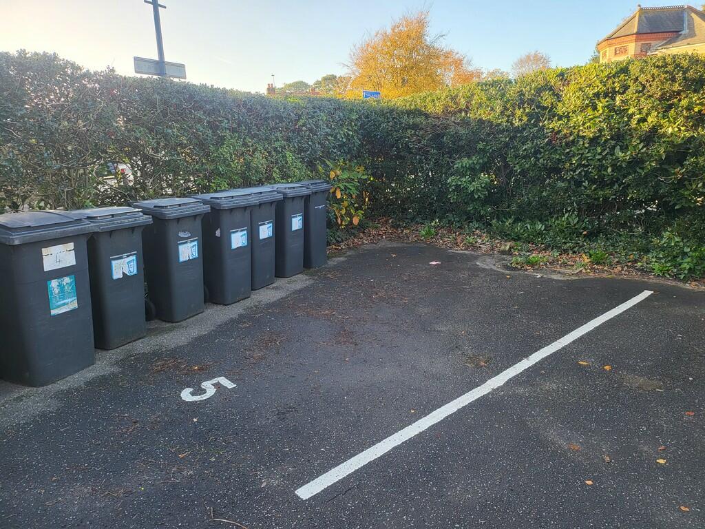 Additional image 17 of Alumhurst Road, Bournemouth