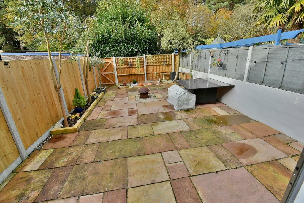 Additional image 12 of Ringwood Road, Ferndown, BH22