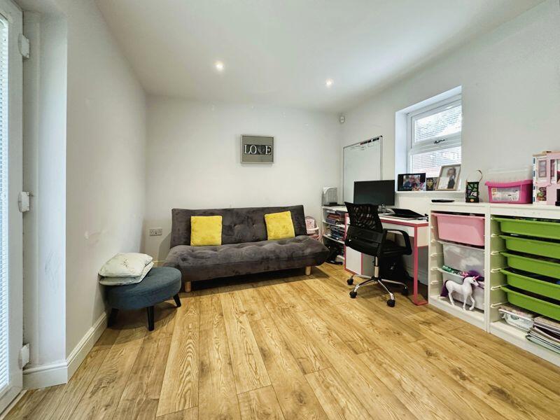 Additional image 9 of Plantation Grove, Bury