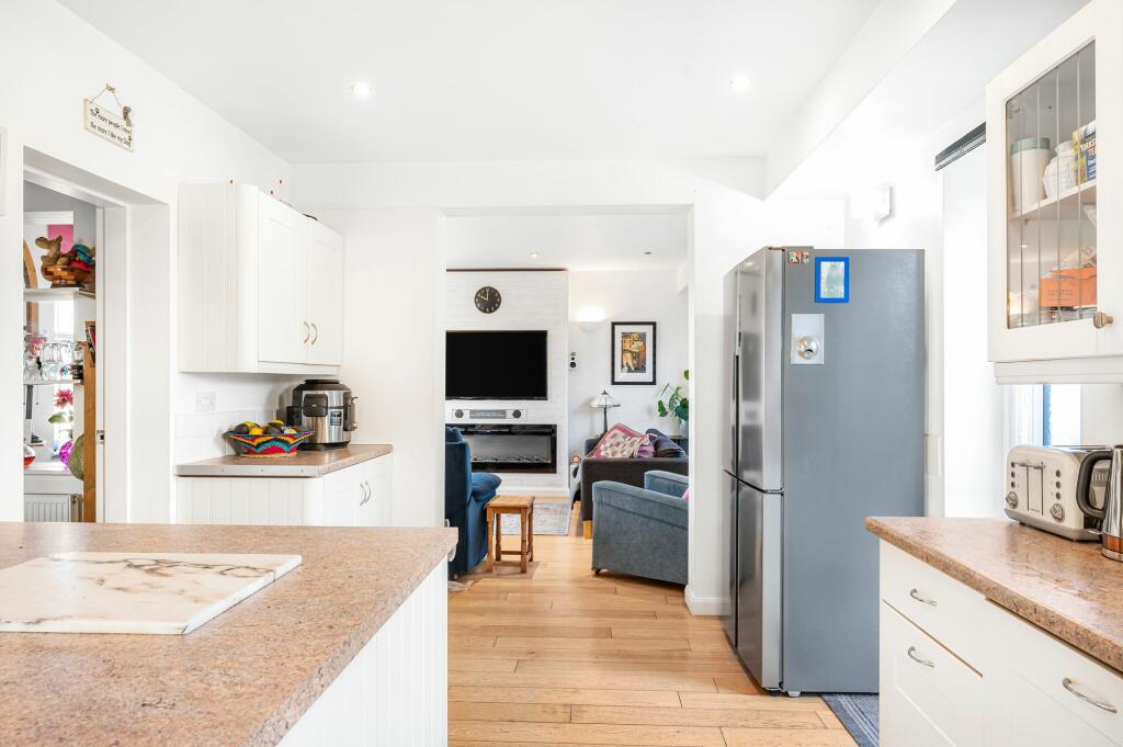 Additional image 9 of Nutley Avenue, Saltdean, BN2