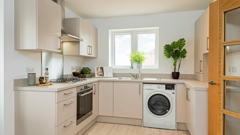 Additional image 3 of Edmondsham Road, Verwood