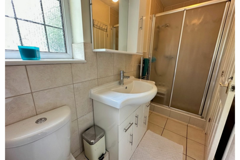 Additional image 15 of Fairlie Avenue, Bolton, BL3