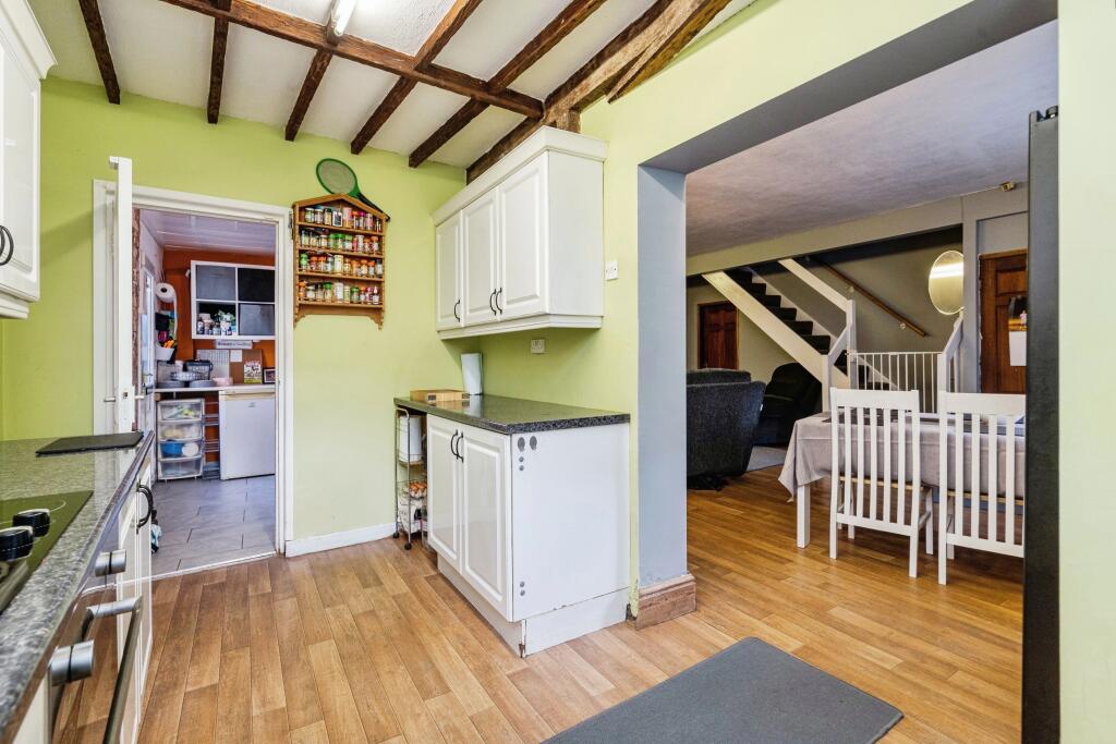 Additional image 6 of Leigh Road, Westhoughton, Bolton, Greater Manchester, BL5