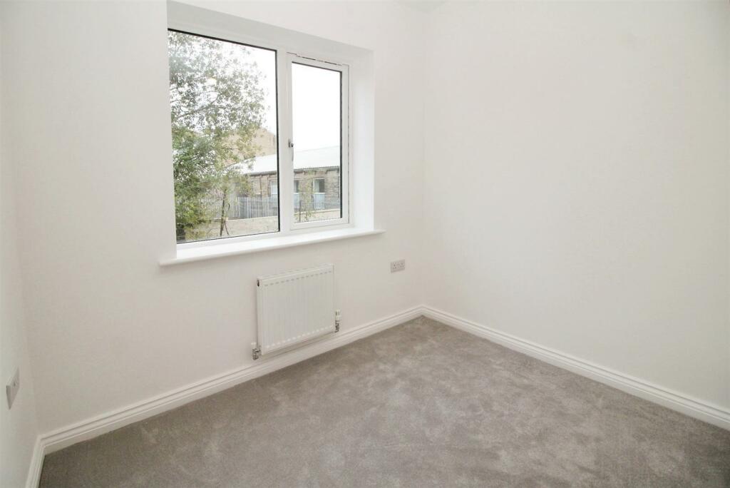 Additional image 19 of Victoria Road, Bradford, BD2 2DJ