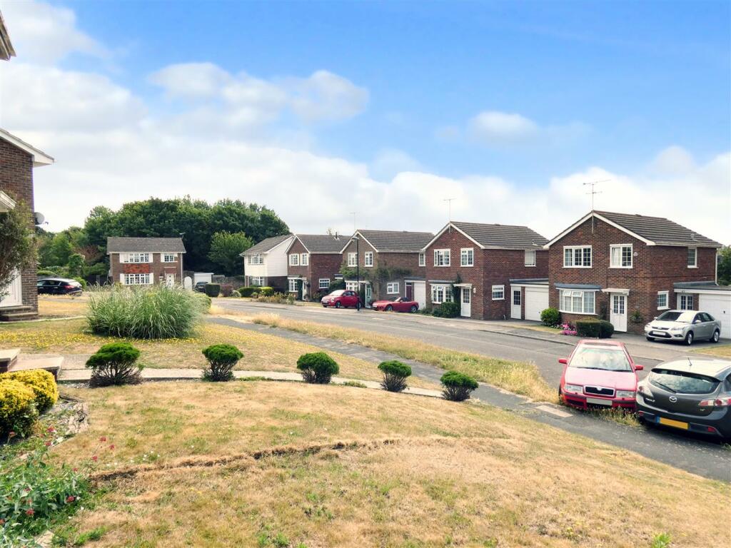 Additional image 15 of Merryfield Crescent, Angmering