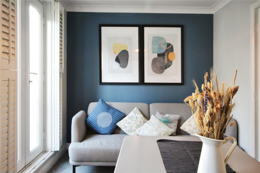 Additional image 17 of Dolphin Mews, Brighton, East Sussex, BN2