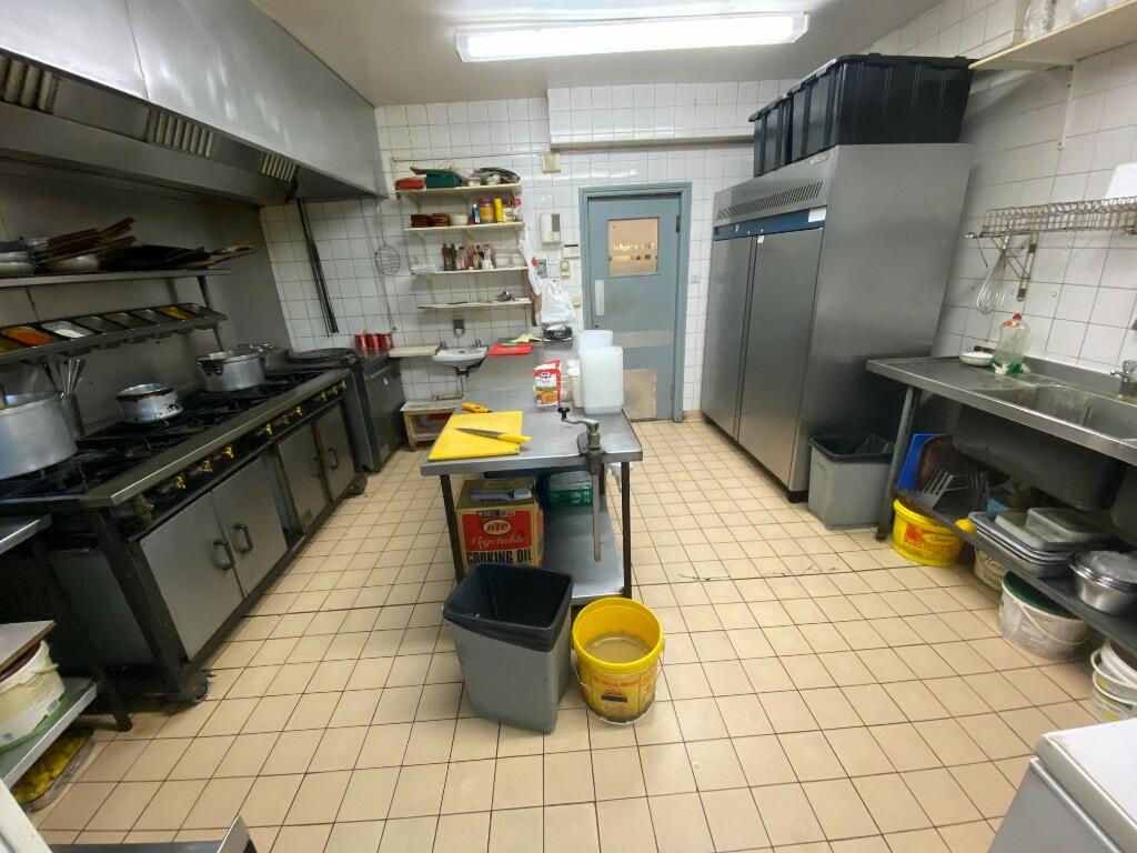 Additional image 7 of Bargates, Christchurch, Dorset, BH23