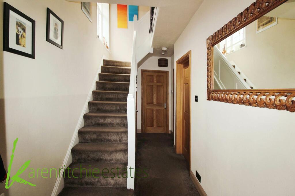 Additional image 17 of New Church Road, Smithills