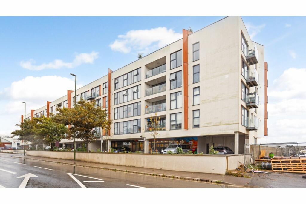 Additional image 4 of 83 Brighton Road, Shoreham-by-Sea, BN43