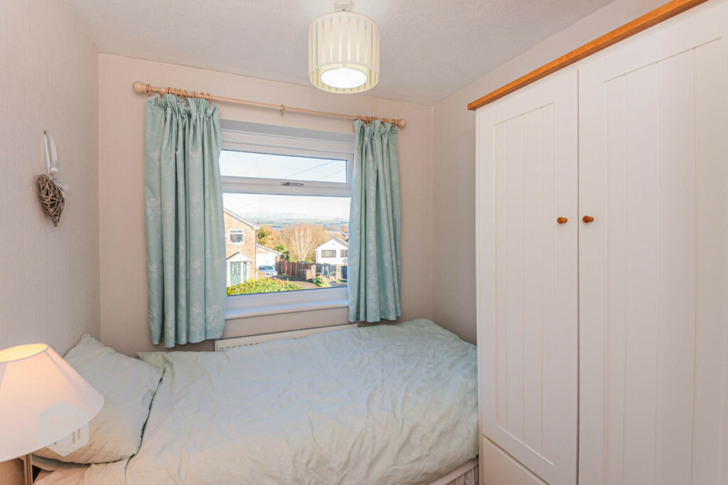 Additional image 17 of Pickering Close, Bury, Greater Manchester, BL8 1UE